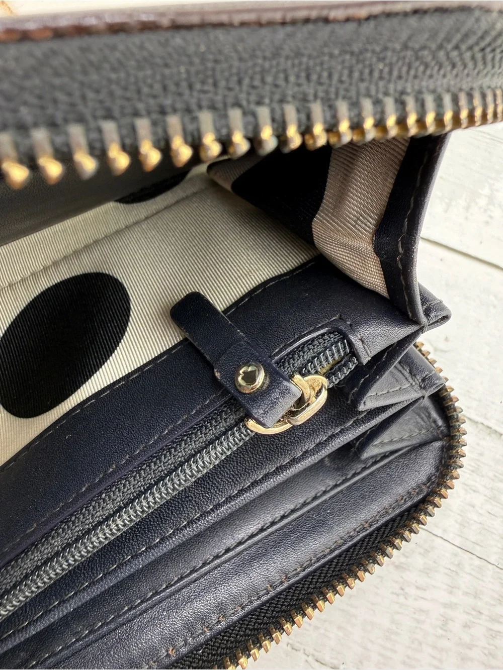 kate spade authentic kate